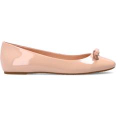 Kate Spade Kiersten - Flirty Rose