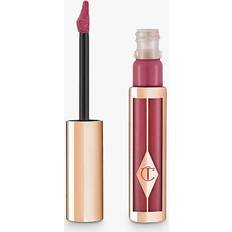 Charlotte Tilbury Hollywood Lips Show Girl