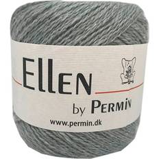 Permin Ellen Yarn 350m