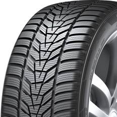 Hankook Winter i*cept evo3 W330 255/45 R19 104W XL 4PR