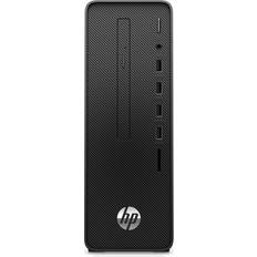 HP 290 G3 23H13EA