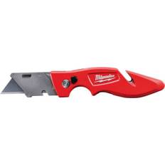 Milwaukee 4932471357 Cuttermesser