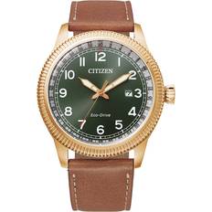 Citizen Eco-Drive (BM7483-15X)