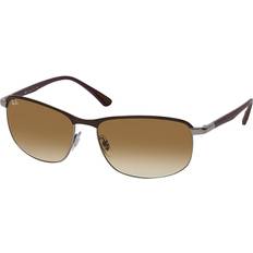 Ray-Ban RB3671 920351