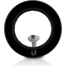 Ubiquiti Unifi G4 IR Extender