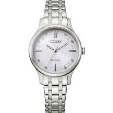 Citizen Classic (EM0890-85A)