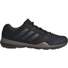 Adidas Anzit DLX - Core Black/Core Black/Simple Brown