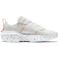 Nike Crater Impact W - Summit White/Platinum Tint/Photon Dust/Grey Fog