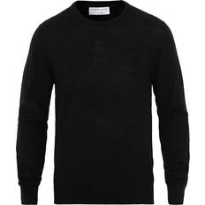 Tiger of Sweden Nichols Pullover - Black