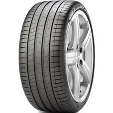 Pirelli P Zero 205/45 R 17 84V