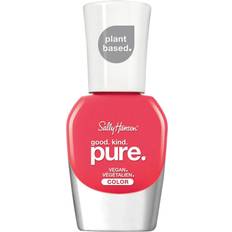 Sally Hansen Good Kind Pure Fruity Papaya 11ml