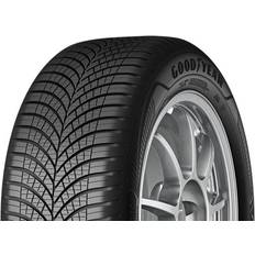 Goodyear Vector 4 Seasons Gen-3 205/50 R17 93W XL