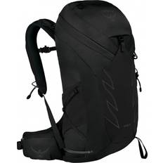 Osprey Talon 26 S/M - Stealth Black