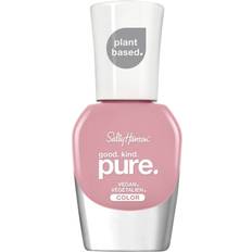 Sally Hansen Good Kind Pure Pinky Clay 11ml