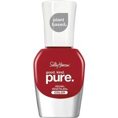 Sally Hansen Good Kind Pure Pomegranate Punch 0.4fl oz