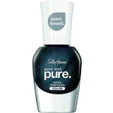 Sally Hansen Good Kind Pure Lava Rocks 0.4fl oz