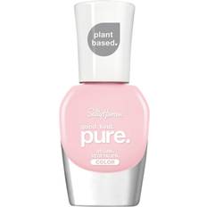 Sally Hansen Good Kind Pure Pink Cloud 11ml