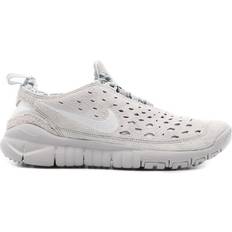 nike free run trail grey