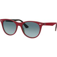 Ray-Ban Wayfarer II Classic RB2185 12963M