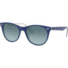 Ray-Ban Wayfarer II Classic RB2185 12993M