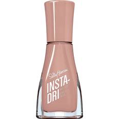 Sally Hansen Insta Dri 1 Stroke 1 Coat Done Buff and Tumble 0.3fl oz