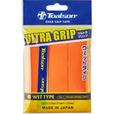 Griptape Toalson Ultra Grip 3-pack