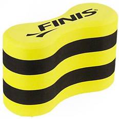 Pullbuoys Finis Foam Pull Buoy Sr