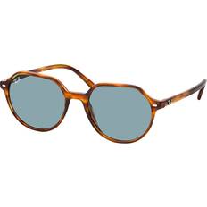 Ray-Ban Thalia RB2195 954/62