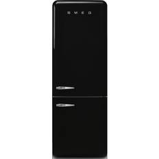 Smeg FAB38RBL5 Schwarz