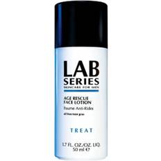 Lab Series Age Rescue Face Lotion 1.7fl oz