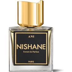 Unisex Parfymer Nishane Ani Extrait EdP 100ml