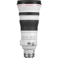 Canon RF 400mm F2.8L IS USM