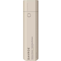 Davroe Moisture Senses-Hydrating Shampoo 325ml