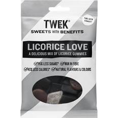 Licorice Love 80g