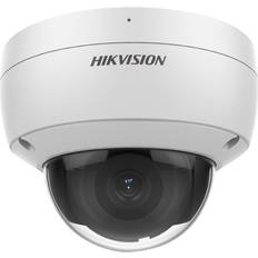 Überwachungskameras Hikvision DS-2CD2146G2-ISU 2.8mm
