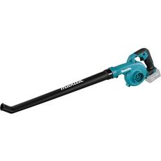 Makita Akku Laubbläser Makita UB101DZ Solo