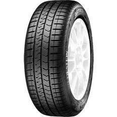 Vredestein Quatrac 5 195/55 R16 91V XL