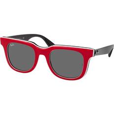 Ray-Ban RB4368 652087