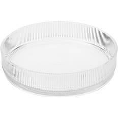 Stelton Pilastro Serving Bowl 23cm