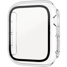 PanzerGlass Full Body Screen Protector for Apple Watch 4/5/6/SE 44mm