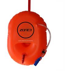 Zone3 Hydration Swim Safety Buoy