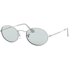 Ray-Ban RB3547 003/T3