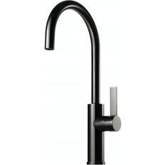 Tapwell Arman ARM180 (8310781) Svart/Krom