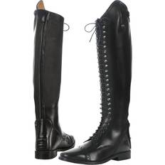 Reitschuhe Busse Laval Riding Boots
