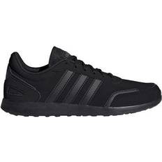 Adidas Kid's VS Switch - Core Black