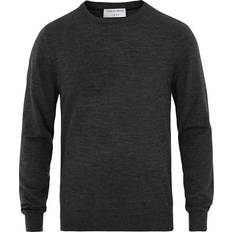 Tiger of Sweden Nichols Pullover - Grey Street