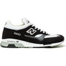 New Balance 1500 M - Black/White