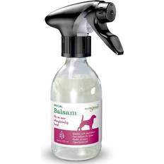 Allergenius Dog Special Conditioner Spray