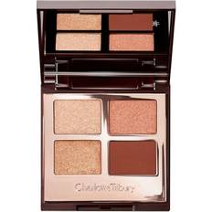 Charlotte Tilbury Luxury Palette Copper Charge