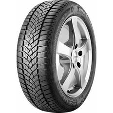 Fulda Kristall Control HP2 255/35 R19 96V XL